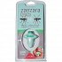 Vican Zanzara Itch Go 1Pcs