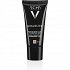 Vichy Demablend Fluid Corrective Foundation SPF35 16HR - Beige 30, 30ml