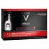 Vichy Dercos Aminexil Clinical 5 21x6ml (Ampoules for Men Hair Loss)