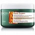 Vichy Dercos Nutri Protein Mask 250ml
