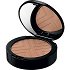 Vichy Dermablend Covermatte Compact Powder Foundation Spf25, 45-Gold, 9.5g