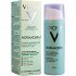 Vichy normaderm innovacion 50ml