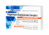 Viogenesis Magnesium Bisglycinate Complex 160mg 60 capsules