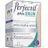 Vitabiotics PERFECTIL PLUS SKIN 28tabs/28caps