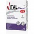 Vital Memo Plus 30caps
