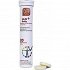 Vitorgan NutraLead Multi+ Daily 20s