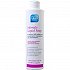 Vitorgan, Pharma Lead Intimate Liquid Soap 250ml