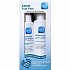 Vitorgan, Pharmalead Foot Care & Odor