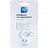 Vitorgan, Pharmalead Pads for Warts 16pcs