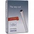 Vitorgan Venturi Stop Smoking System Slim 4Pcs