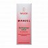 Weleda Almond Face Cleansing