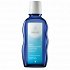 Weleda Cleansing With Hamamelis Extract 100ml