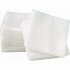 Anats Gauze Pads 10cmx10cm 100pcs