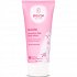 Weleda Almond Sensitive Shower Gel 200ml