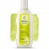 Weleda Care Shampoo with Millet, 190ml