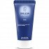 Weleda Energy Shower Gel For Men 200ml