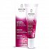 Weleda Evening Primrose Age Revitalizing Eye And Lip Cream 10ml