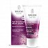 Weleda Evening Primrose Age Revitalizing Night Cream 30ml