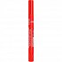 Weleda Nail Care Pen 2.2ml