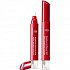 Weleda Nail Scrubs Removal Pen 3ml