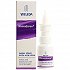 Weleda Rhinodoron Nasal Spray 20ml
