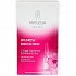 Weleda Wild Rose Milling Koura 7 X 0.8ml