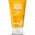 Weleda restructuring mask with oatmeal for dry and damaged hair 150ml