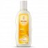 Weleda restructuring shampoo with oatmeal for dry and damaged hair 190ml