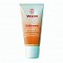 Weleda Coldcream Intensive protection from wind and cold