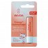 Weleda Lip Care