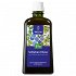 Weleda Elixir Proumnis Energising