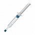 XYLOCAINE Gel 6ml OptiLube Active Pre-Filled Syringe