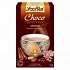 Yogi tea Biological Choco tea (drink of the Aztecs)