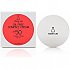 Youth Lab Oil Free Compact Cream Spf50 Comb. Oily Skin dark color 10g