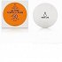 Youth Lab Oil Free Compact Cream Spf50 Combination Oily Skin Light Color 10g
