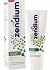 Zendium Glazuur Protect 75ml