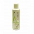 A-DERMA DUO GEL MOUSSANT LAIT AVOINE  Cleansing Gel 500ml