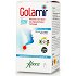 Aboca Golamir 2ACT - Alcohol Free Spray, 30ml