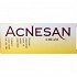 Therapis Acnesan Cream 75ml