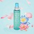 L 'erbolario Hydrating Hair Body Water Lily & Lotus Flower 150ml