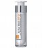 Frezyderm Active Block SPF25 50ml Anti-aging day cream 50ml