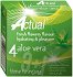 Actual Aloe Vera Προφυλακτικά