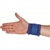 Adco orthopedic Wristband with cleat 03204 medium 14 - 17 cm