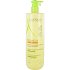 Aderma Exomega Control Emollient Shower Oil Anti-Scratching