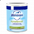 Nutricia Almiron Nutriprem PDF for Preterm Infants 400g