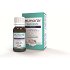 Almora Plus Baby Drops Προβιοτικά, 8ml 
