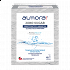 almora PLUS® Zero Sugar 12 SACHETS