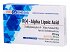 Viogenesis R + Alpha Lipoic Acid 250mg 30caps