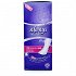 Always Panty Liners Freshness Large 24pcs