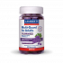 Lamberts Multi-Guard Gummies 60